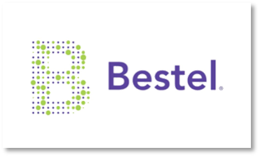 BESTEL-1