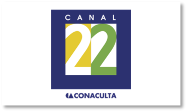 CANAL 22 -1