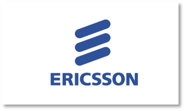 ERICSSON-1
