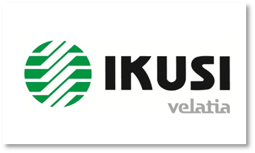 IKUSI-1