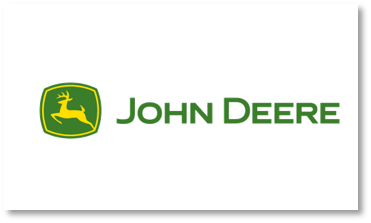 JOHN DEERE-1