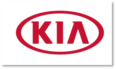 KIA -1