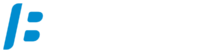 Blueworks