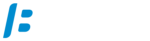 Blueworks