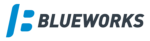 Blueworks
